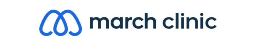 march clinic